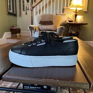 Superga -2790 Napa sneakers